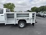New 2025 Chevrolet Silverado 3500 Crew Cab Harbor HT108-2341A 9' Service Truck for sale #251396 - photo 31