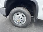 New 2025 Chevrolet Silverado 3500 Crew Cab Harbor HT108-2341A 9' Service Truck for sale #251396 - photo 9