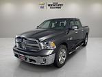 2014 Ram 1500 Crew Cab RWD Pickup for sale #251424A - photo 1