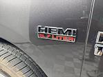 2014 Ram 1500 Crew Cab RWD Pickup for sale #251424A - photo 10