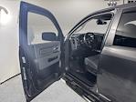 2014 Ram 1500 Crew Cab RWD Pickup for sale #251424A - photo 11