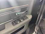 2014 Ram 1500 Crew Cab RWD Pickup for sale #251424A - photo 12