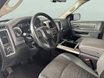 2014 Ram 1500 Crew Cab RWD Pickup for sale #251424A - photo 14
