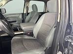 2014 Ram 1500 Crew Cab RWD Pickup for sale #251424A - photo 15