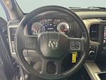 2014 Ram 1500 Crew Cab RWD Pickup for sale #251424A - photo 16