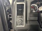 2014 Ram 1500 Crew Cab RWD Pickup for sale #251424A - photo 17