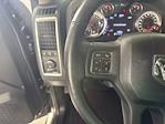 2014 Ram 1500 Crew Cab RWD Pickup for sale #251424A - photo 18
