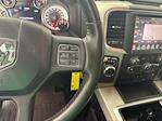 2014 Ram 1500 Crew Cab RWD Pickup for sale #251424A - photo 19