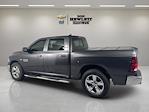 2014 Ram 1500 Crew Cab RWD Pickup for sale #251424A - photo 4
