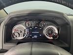 2014 Ram 1500 Crew Cab RWD Pickup for sale #251424A - photo 20