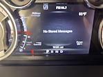 2014 Ram 1500 Crew Cab RWD Pickup for sale #251424A - photo 21