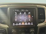 2014 Ram 1500 Crew Cab RWD Pickup for sale #251424A - photo 22