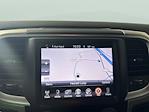 2014 Ram 1500 Crew Cab RWD Pickup for sale #251424A - photo 23
