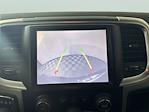 2014 Ram 1500 Crew Cab RWD Pickup for sale #251424A - photo 24