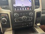 2014 Ram 1500 Crew Cab RWD Pickup for sale #251424A - photo 25