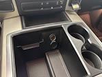 2014 Ram 1500 Crew Cab RWD Pickup for sale #251424A - photo 26