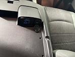 2014 Ram 1500 Crew Cab RWD Pickup for sale #251424A - photo 27