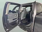 2014 Ram 1500 Crew Cab RWD Pickup for sale #251424A - photo 28