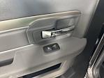2014 Ram 1500 Crew Cab RWD Pickup for sale #251424A - photo 29
