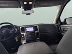 2014 Ram 1500 Crew Cab RWD Pickup for sale #251424A - photo 30