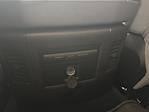 2014 Ram 1500 Crew Cab RWD Pickup for sale #251424A - photo 31