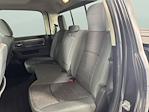 2014 Ram 1500 Crew Cab RWD Pickup for sale #251424A - photo 32