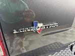 2014 Ram 1500 Crew Cab RWD Pickup for sale #251424A - photo 34