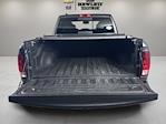 2014 Ram 1500 Crew Cab RWD Pickup for sale #251424A - photo 35