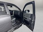 2014 Ram 1500 Crew Cab RWD Pickup for sale #251424A - photo 36