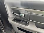 2014 Ram 1500 Crew Cab RWD Pickup for sale #251424A - photo 37