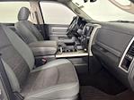2014 Ram 1500 Crew Cab RWD Pickup for sale #251424A - photo 38