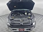 2014 Ram 1500 Crew Cab RWD Pickup for sale #251424A - photo 39