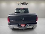2014 Ram 1500 Crew Cab RWD Pickup for sale #251424A - photo 7