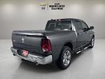 2014 Ram 1500 Crew Cab RWD Pickup for sale #251424A - photo 9