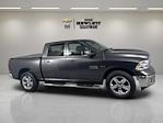 2014 Ram 1500 Crew Cab RWD Pickup for sale #251424A - photo 3
