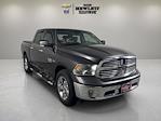 2014 Ram 1500 Crew Cab RWD Pickup for sale #251424A - photo 5