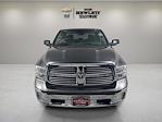2014 Ram 1500 Crew Cab RWD Pickup for sale #251424A - photo 2
