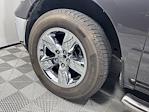 2014 Ram 1500 Crew Cab RWD Pickup for sale #251424A - photo 8