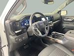 2022 Chevrolet Silverado 1500 Crew Cab 4WD Pickup for sale #251430A - photo 11
