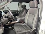2022 Chevrolet Silverado 1500 Crew Cab 4WD Pickup for sale #251430A - photo 12