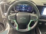 2022 Chevrolet Silverado 1500 Crew Cab 4WD Pickup for sale #251430A - photo 13