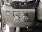 2022 Chevrolet Silverado 1500 Crew Cab 4WD Pickup for sale #251430A - photo 14