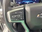 2022 Chevrolet Silverado 1500 Crew Cab 4WD Pickup for sale #251430A - photo 15