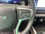 2022 Chevrolet Silverado 1500 Crew Cab 4WD Pickup for sale #251430A - photo 16
