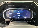 2022 Chevrolet Silverado 1500 Crew Cab 4WD Pickup for sale #251430A - photo 17