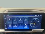2022 Chevrolet Silverado 1500 Crew Cab 4WD Pickup for sale #251430A - photo 19