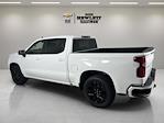2022 Chevrolet Silverado 1500 Crew Cab 4WD Pickup for sale #251430A - photo 3