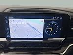 2022 Chevrolet Silverado 1500 Crew Cab 4WD Pickup for sale #251430A - photo 20