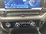 2022 Chevrolet Silverado 1500 Crew Cab 4WD Pickup for sale #251430A - photo 24