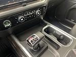 2022 Chevrolet Silverado 1500 Crew Cab 4WD Pickup for sale #251430A - photo 25